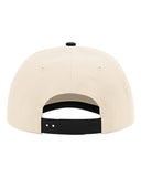 cream-black_https://cdn.ssactivewear.com/Images/Color/140545_b_fl.jpg