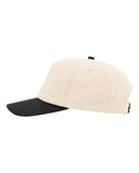 cream-black_https://cdn.ssactivewear.com/Images/Color/140545_d_fl.jpg