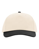 cream-black_https://cdn.ssactivewear.com/Images/Color/140545_f_fl.jpg