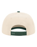 cream-dark-green_https://cdn.ssactivewear.com/Images/Color/140546_b_fl.jpg