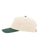 cream-dark-green_https://cdn.ssactivewear.com/Images/Color/140546_d_fl.jpg