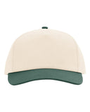 cream-dark-green_https://cdn.ssactivewear.com/Images/Color/140546_f_fl.jpg