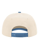 cream-light-denim_https://cdn.ssactivewear.com/Images/Color/140547_b_fl.jpg