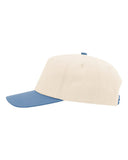 cream-light-denim_https://cdn.ssactivewear.com/Images/Color/140547_d_fl.jpg