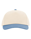 cream-light-denim_https://cdn.ssactivewear.com/Images/Color/140547_f_fl.jpg
