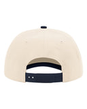 cream-navy_https://cdn.ssactivewear.com/Images/Color/140548_b_fl.jpg