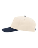 cream-navy_https://cdn.ssactivewear.com/Images/Color/140548_d_fl.jpg