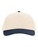cream-navy_https://cdn.ssactivewear.com/Images/Color/140548_f_fl.jpg