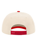 cream-red_https://cdn.ssactivewear.com/Images/Color/140549_b_fl.jpg