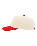 cream-red_https://cdn.ssactivewear.com/Images/Color/140549_d_fl.jpg