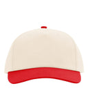 cream-red_https://cdn.ssactivewear.com/Images/Color/140549_f_fl.jpg