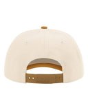 cream-wheat_https://cdn.ssactivewear.com/Images/Color/140550_b_fl.jpg