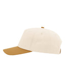 cream-wheat_https://cdn.ssactivewear.com/Images/Color/140550_d_fl.jpg