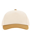 cream-wheat_https://cdn.ssactivewear.com/Images/Color/140550_f_fl.jpg