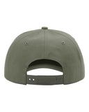 loden-green_https://cdn.ssactivewear.com/Images/Color/140551_b_fl.jpg