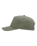 loden-green_https://cdn.ssactivewear.com/Images/Color/140551_d_fl.jpg