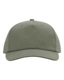 loden-green_https://cdn.ssactivewear.com/Images/Color/140551_f_fl.jpg