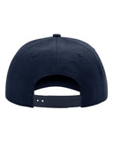 navy_https://cdn.ssactivewear.com/Images/Color/140552_b_fl.jpg