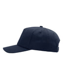 navy_https://cdn.ssactivewear.com/Images/Color/140552_d_fl.jpg