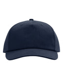 navy_https://cdn.ssactivewear.com/Images/Color/140552_f_fl.jpg