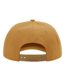 wheat_https://cdn.ssactivewear.com/Images/Color/140553_b_fl.jpg