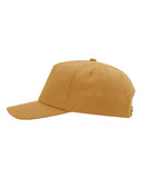 wheat_https://cdn.ssactivewear.com/Images/Color/140553_d_fl.jpg