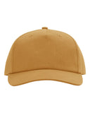 wheat_https://cdn.ssactivewear.com/Images/Color/140553_f_fl.jpg