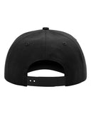 black_https://cdn.ssactivewear.com/Images/Color/140554_b_fl.jpg