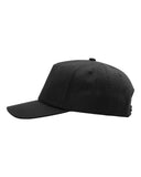 black_https://cdn.ssactivewear.com/Images/Color/140554_d_fl.jpg
