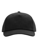 black_https://cdn.ssactivewear.com/Images/Color/140554_f_fl.jpg