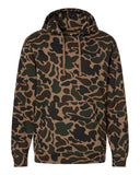 duck-camo_https://cdn.ssactivewear.com/Images/Color/140572_f_fl.jpg