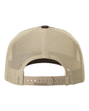 brown-khaki-khaki_https://cdn.ssactivewear.com/Images/Color/140584_b_fl.jpg