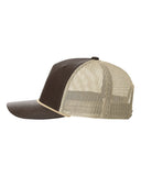 brown-khaki-khaki_https://cdn.ssactivewear.com/Images/Color/140584_d_fl.jpg