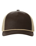 brown-khaki-khaki_https://cdn.ssactivewear.com/Images/Color/140584_f_fl.jpg