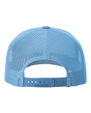 columbia-blue-navy_https://cdn.ssactivewear.com/Images/Color/140585_b_fl.jpg