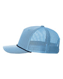 columbia-blue-navy_https://cdn.ssactivewear.com/Images/Color/140585_d_fl.jpg