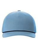 columbia-blue-navy_https://cdn.ssactivewear.com/Images/Color/140585_f_fl.jpg