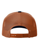 navy-dark-orange-dark-orange_https://cdn.ssactivewear.com/Images/Color/140587_b_fl.jpg