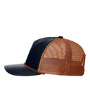navy-dark-orange-dark-orange_https://cdn.ssactivewear.com/Images/Color/140587_d_fl.jpg