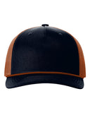 navy-dark-orange-dark-orange_https://cdn.ssactivewear.com/Images/Color/140587_f_fl.jpg
