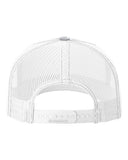 blizzard-duck-camo-white_https://cdn.ssactivewear.com/Images/Color/140588_b_fl.jpg