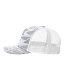 blizzard-duck-camo-white_https://cdn.ssactivewear.com/Images/Color/140588_d_fl.jpg