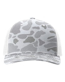 blizzard-duck-camo-white_https://cdn.ssactivewear.com/Images/Color/140588_f_fl.jpg