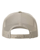 harvest-duck-camo-light-tan_https://cdn.ssactivewear.com/Images/Color/140589_b_fl.jpg