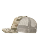 harvest-duck-camo-light-tan_https://cdn.ssactivewear.com/Images/Color/140589_d_fl.jpg