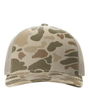 harvest-duck-camo-light-tan_https://cdn.ssactivewear.com/Images/Color/140589_f_fl.jpg