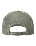 sienna-duck-camo-loden-green_https://cdn.ssactivewear.com/Images/Color/140590_b_fl.jpg