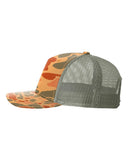 sienna-duck-camo-loden-green_https://cdn.ssactivewear.com/Images/Color/140590_d_fl.jpg