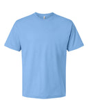 carolina-blue_https://cdn.ssactivewear.com/Images/Color/140686_f_fl.jpg