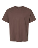 cocoa_https://cdn.ssactivewear.com/Images/Color/140688_f_fl.jpg